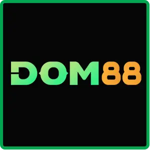 logo-dom88